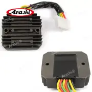 Voltage Rectifier Regulator fit Honda GL1100 Goldwing 1100 Interstate 1980- 1983