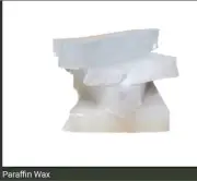Paraffin wax