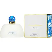 Set Sail St. Barts Edp Spray by Tommy Bahama for Women - 100 Ml