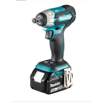 在飛比找蝦皮購物優惠-台灣牧田 Makita 18V DTW181Z 充電式無刷衝