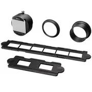 Nikon ES-2 WW Film Digitizing Adapter