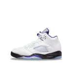 NIKE AIR JORDAN 運動鞋 5 RETRO DARK CONCORD 新品 440888-141