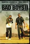 Bad Boys II (Widescreen Edition)