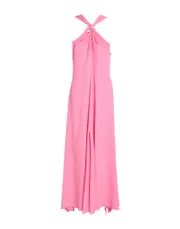 [SIMONA CORSELLINI] SIMONA CORSELLINI Maxi dresses - Item 15436936