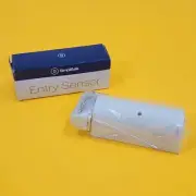 SimpliSafe Original Generation ES1000 Door Window Entry Sensor 1H9B1