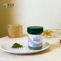 在飛比找博客來優惠-【紐促康】喵舒時刻 100ml - 2瓶組 (貓薄荷 貓草 