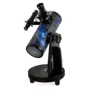 Sky-Watcher 3'' Tabletop Dobsonian Reflector Telescope