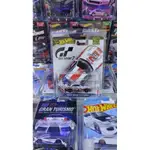 NISSAN HOTWHEELS 日產 SKYLINE GT-R BNR34 GRAN TURISMO 高級版