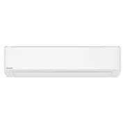 Panasonic 7.1/8.0kW Split Reverse Air Purifying Air Conditioner