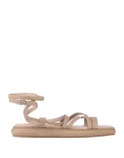 [LIU JO] LIU JO Sandals - Item 17413529