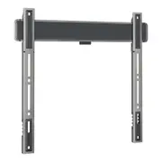 Vogels Elite 5405 Fixed Wall Mount Bracket/Holder For 32-77" TV Medium Grey