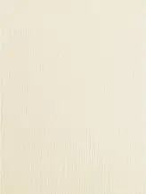 A4 Sheets Ivory Linen Card Silkweave Textured A4 Card 250gsm (50)