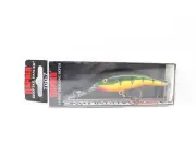 Rapala Tail Dancer Deep Floating Lure TDD07/FLP (6928)