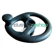 1pcs new 0009910205 Steering Wheel for Linde Forklift