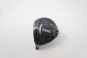 New Ping G425 Sft 16* #3 Fairway Wood Club Head Only 1244548 Lefty Lh