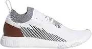 [adidas] NMD_Racer