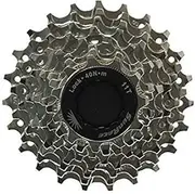 8 Speed Sunrace Road Bike Cassette 11-23 Compatible with (Shimano or Sram)