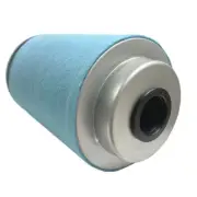 1PC New 1604039381 Air Oil Separator Fits for Atlas Copco Air Compressor