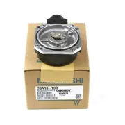 New In Box MITSUBISHI OSA18-130 Absolute Encoder