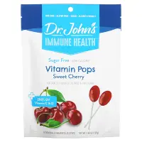 在飛比找iHerb優惠-[iHerb] Dr. John's Healthy Swe