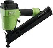 GREX AF64 15 Gauge 2-1/2-Inch Length Angle Finish Nailer
