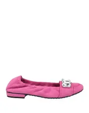 [KENNEL & SCHMENGER] KENNEL & SCHMENGER Ballet flats - Item 17933670