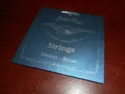 NEW - Aquila 156U Sugar Baritone Ukulele String Set