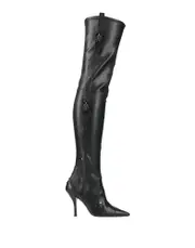 [STUART WEITZMAN] STUART WEITZMAN Boots - Item 17966330