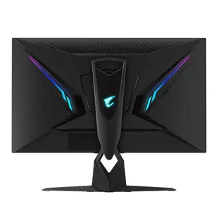 技嘉 AORUS FI32Q 32型 165Hz HDR KVM 1Ms FI32U 電競螢幕 電腦螢幕 三年保固