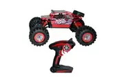 Remote Control Amphibious Car Remote Controlled Toys