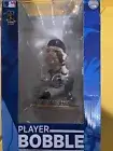 RARE Jonathan Lucroy FOCO Forever Collectibles Brewers Bobblehead