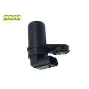 RAE Crankshaft Position Sensor - SC222