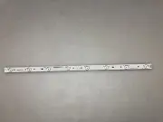 VIZIO M60-C3 LED Backlight Strip E600DLB032-006 (L) New.