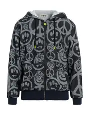 [BARROW] BARROW Sweatshirts - Item 10623262