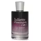 Juliette Has A Gun Lili Fantasy Eau De Parfum Spray 100ml/3.3oz