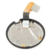 For Google Pixel Watch GQF4C,GBZ4S,GWT9R OEM Grade S AMOLED Screen and Digitizer Assembly Part