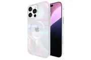 Case-Mate Soap Bubble Case for iPhone 16 Pro Max