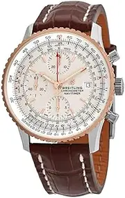 [Breitling] Navitimer 1 Chronograph 41 Automatic Men's Watch U13324211G1P1