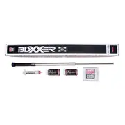 Rockshox Am Charger Damper Upgrade Kit Internals Boxxer 10-15