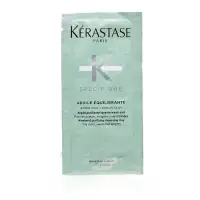 在飛比找蝦皮購物優惠-KERASTASE 巴黎卡詩 胺基酸平衡淨化泥髮浴 濃密芯生