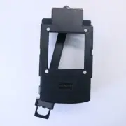 Efficient Pendulum Drive Units Suitable for Artisan and Frameless Clocks
