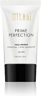 Milani Prime Perfection Face Primer, 20ml