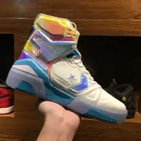 在飛比找Yahoo!奇摩拍賣優惠-CONVERSE ERX 260 JEWEL PACK 高筒