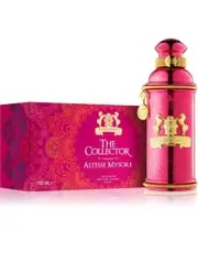 Altesse Mysore Eau De Parfum Spray By Alexandre J 100Ml