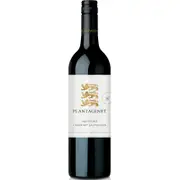 Plantagenet Aquitaine Cabernet Sauvignon 750mL