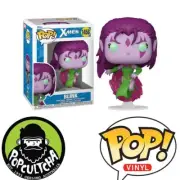 X-Men: Age of Apocalypse - Blink Pop! Vinyl Figure "New"