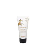Memo Paris Irish Leather Hand Care