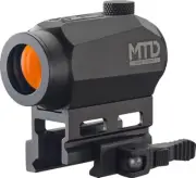 Tokyo Marui Parts No.243 MTD (Marui Tactical Dot Sight) Optional Parts