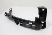Audi RS3 8P FL OS Right Headlight Support Mount Bracket New Genuine 8P0805608A