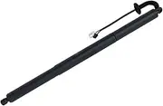 liwei store 5840006CAD0000 5840007CAD0000M10 Auto Parts Power Tailgate Category Lifter Smart Trunk Power Tailgate Compatible With Legendary GS8